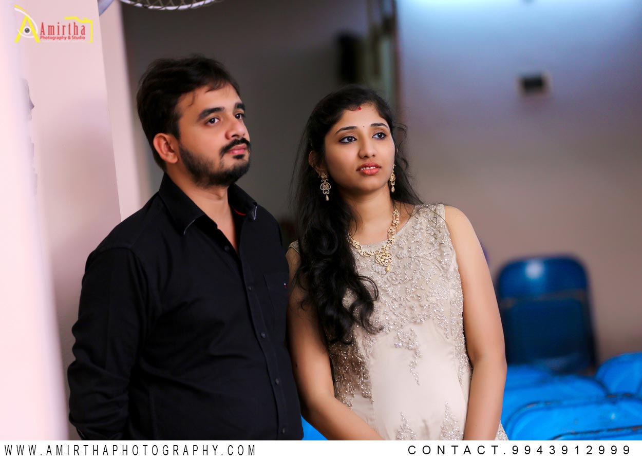 Best Wedding Videographers in Madurai11 (2)