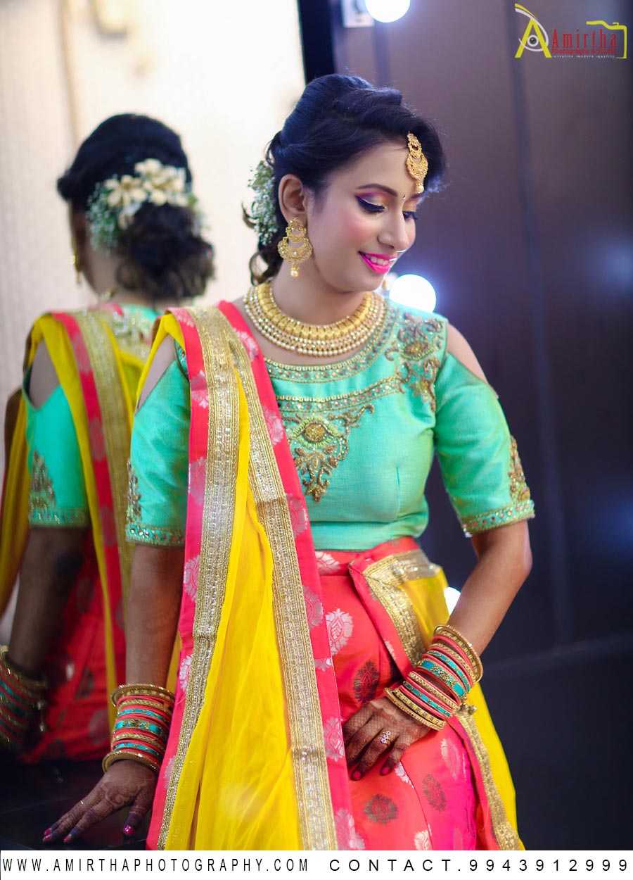 Best Wedding Videographers in Madurai11 (2)