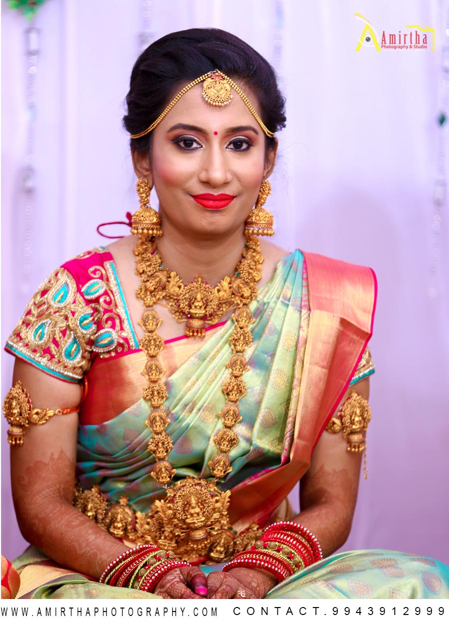 Post wedding shoot in Madurai (5)
