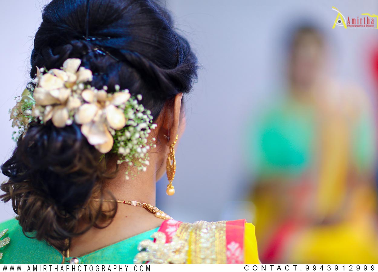 Traditional Wedding Photography Shoot Amirtha photography in madurai, Tamilnadu, India (8)