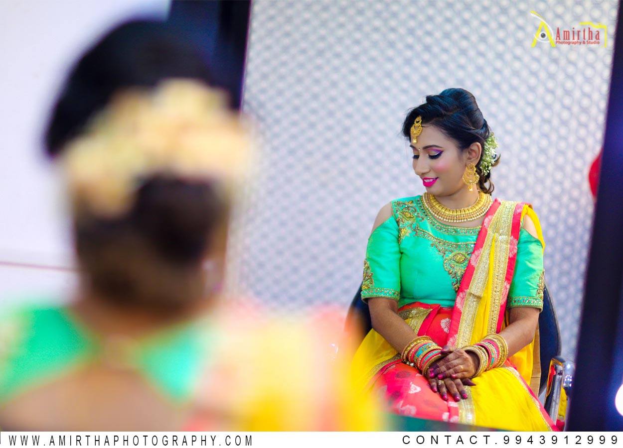 Traditional Wedding Photography Shoot Amirtha photography in madurai, Tamilnadu, India (9)