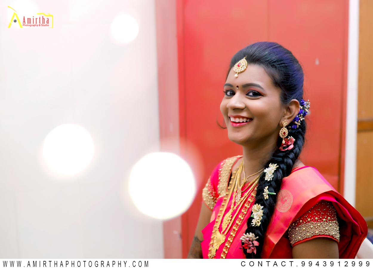 Best Candid Photographers in Madurai 1 (5)
