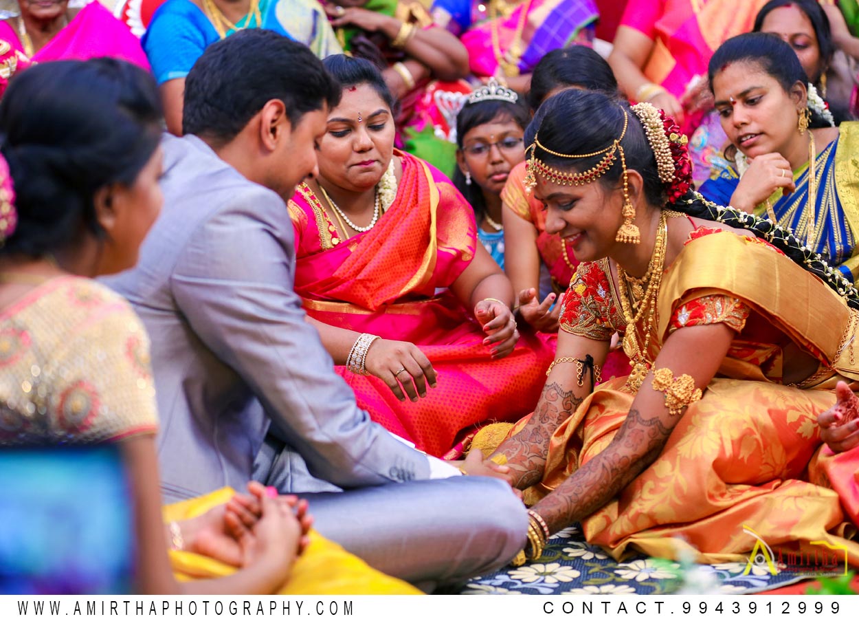 Best Candid Wedding Videography in Madurai 10 (1)