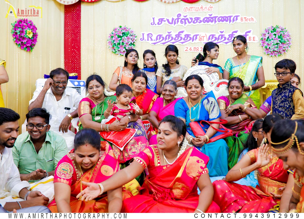 Best Candid Wedding Videography in Madurai 10 (10)