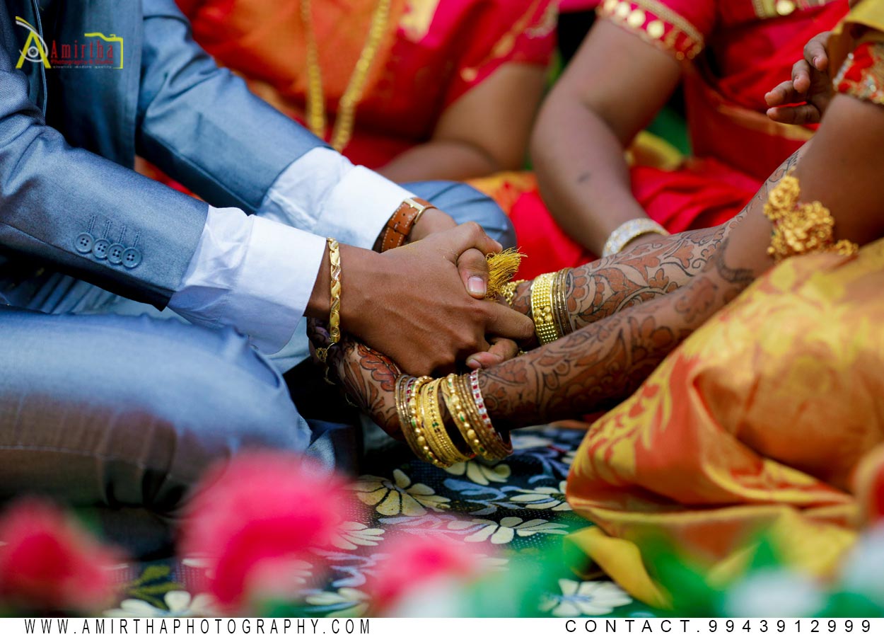 Best Candid Wedding Videography in Madurai 10 (3)
