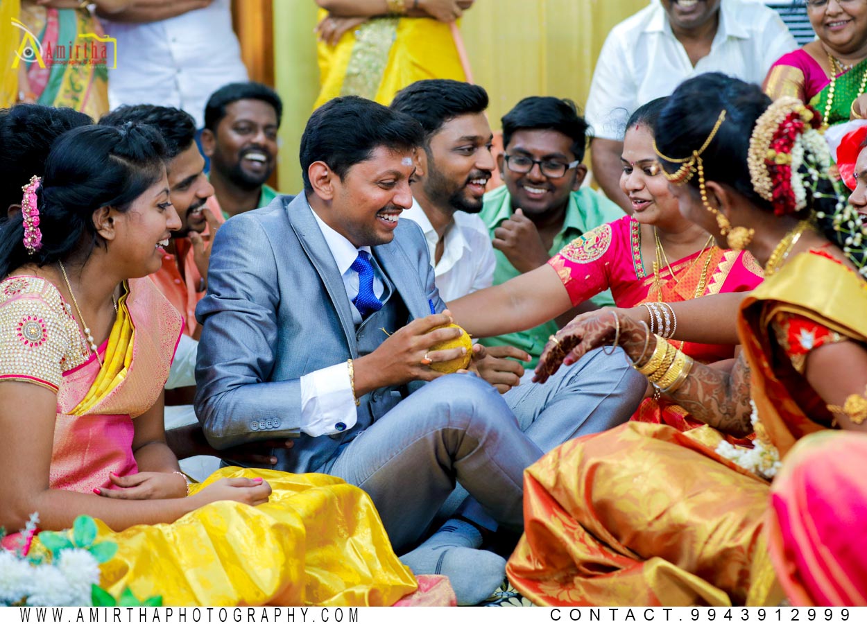 Best Candid Wedding Videography in Madurai 10 (4)