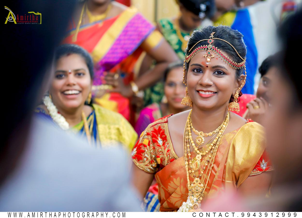 Best Candid Wedding Videography in Madurai 10 (5)