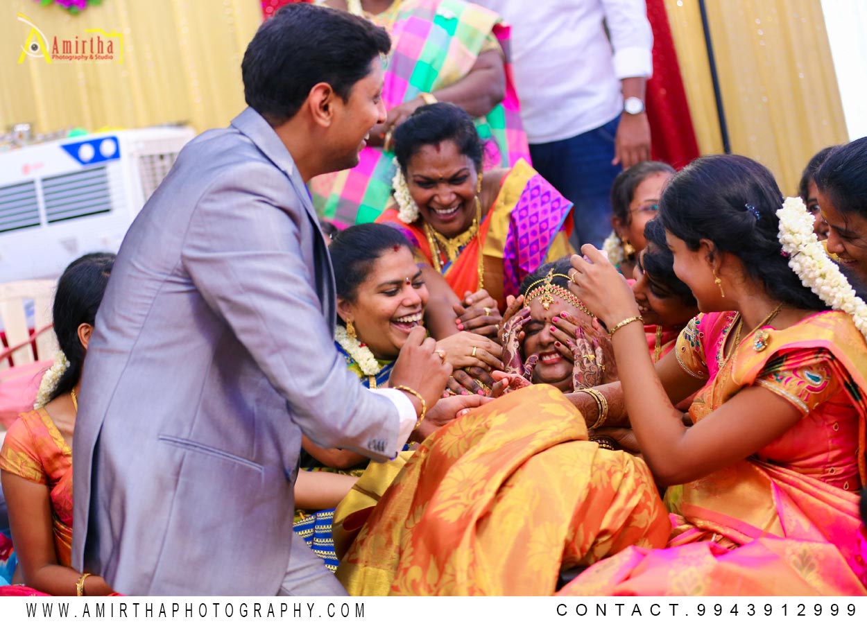Best Candid Wedding Videography in Madurai 10 (6)