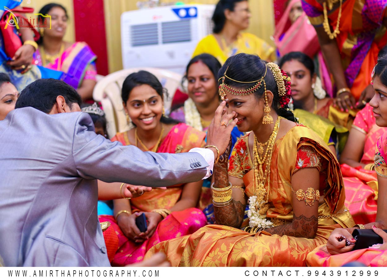 Best Candid Wedding Videography in Madurai 10 (7)