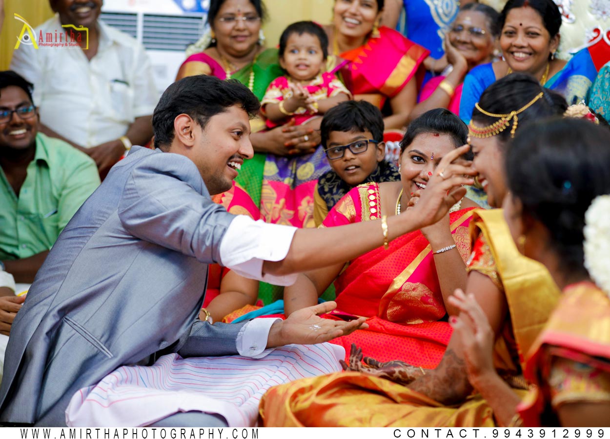 Best Candid Wedding Videography in Madurai 10 (8)