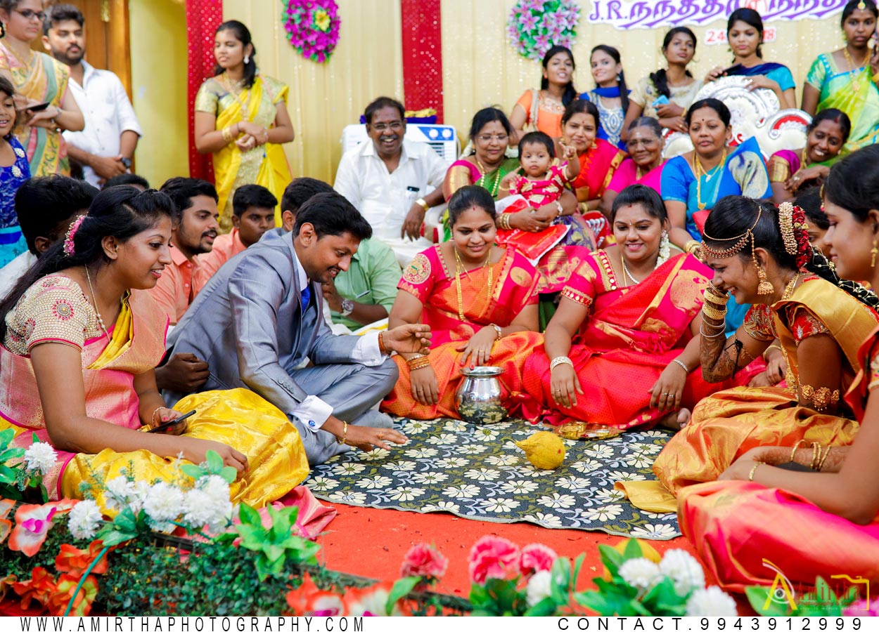 Best Candid Wedding Videography in Madurai 10 (9)