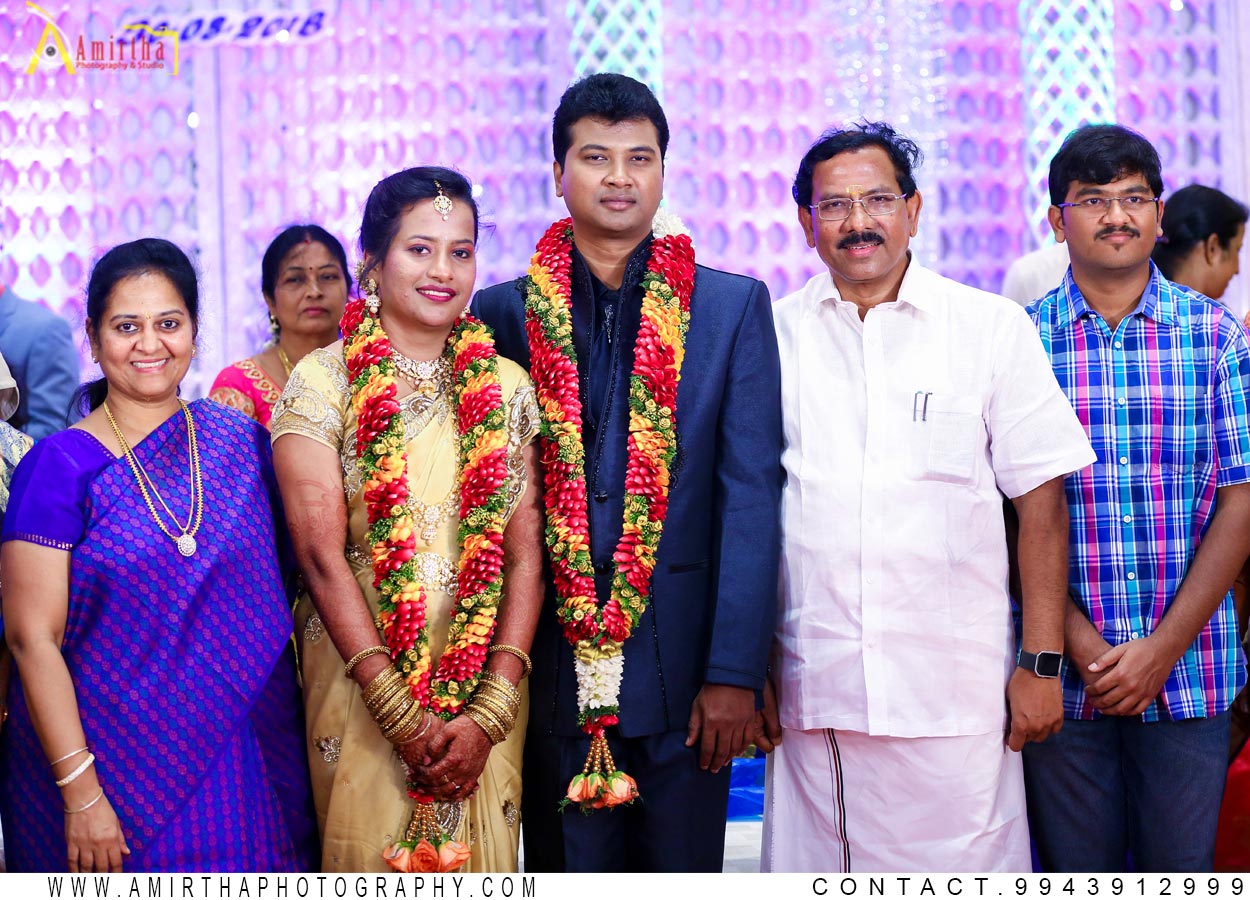 Best Wedding Videographers in Madurai 55 (4)