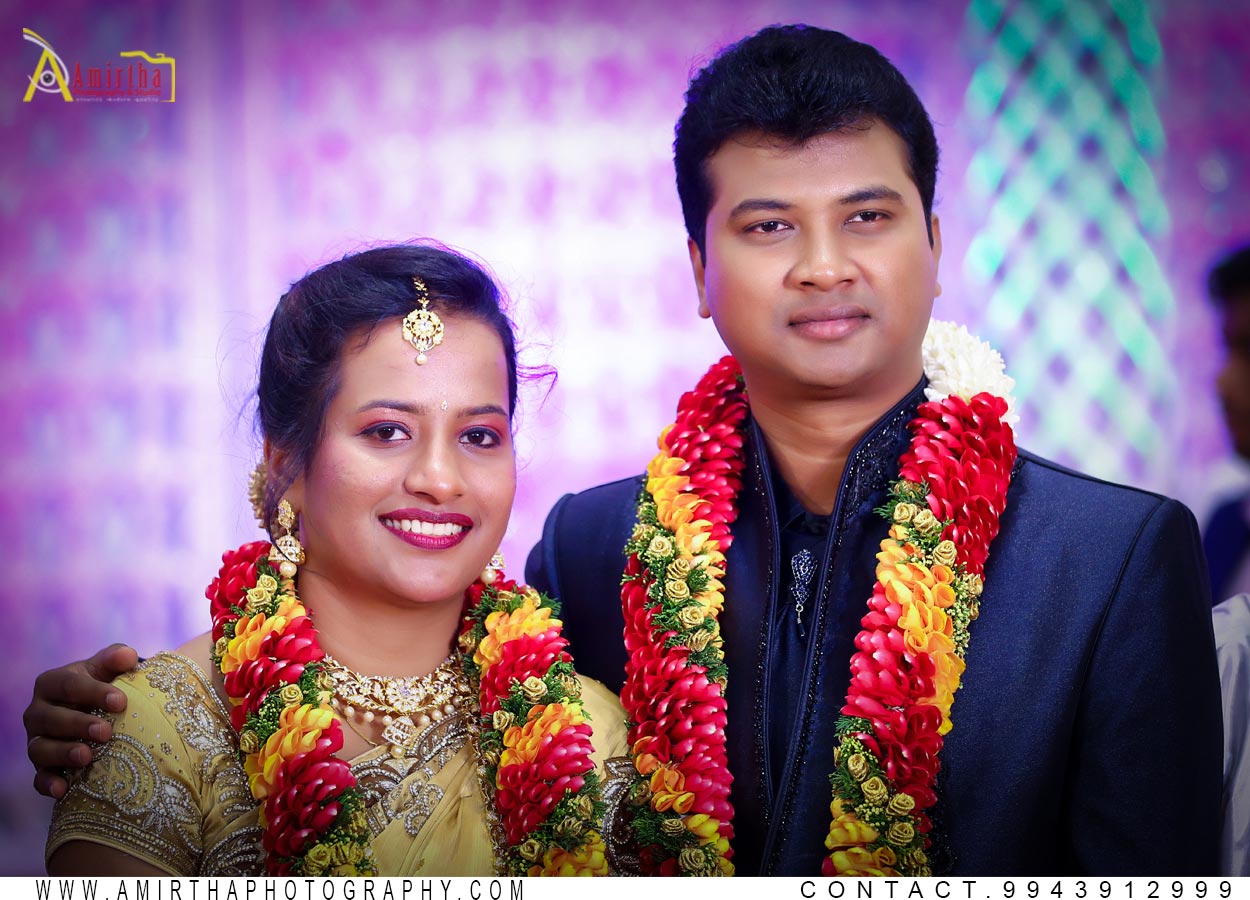 Best Wedding Videographers in Madurai 55 (6)