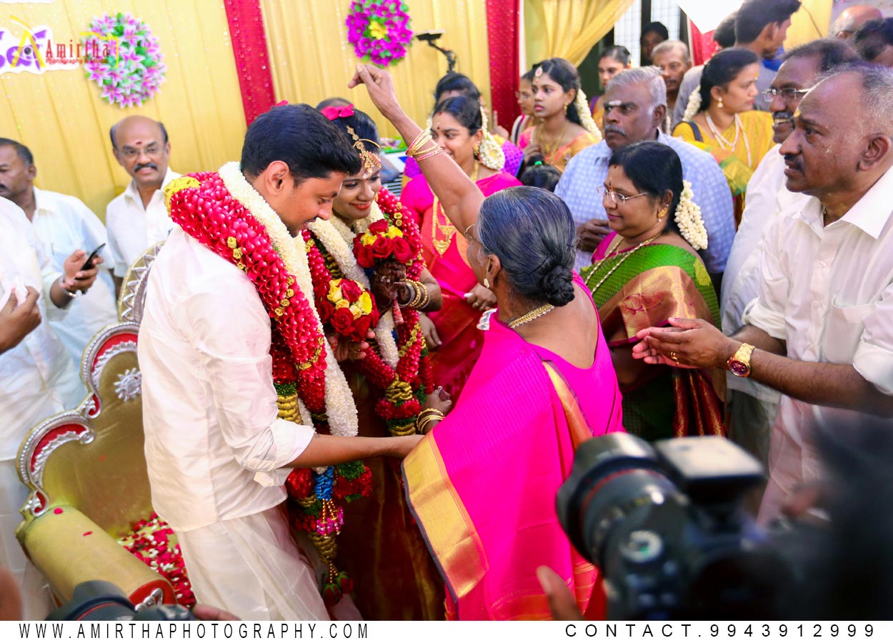 Best Wedding Videographers in Madurai 9 (1)