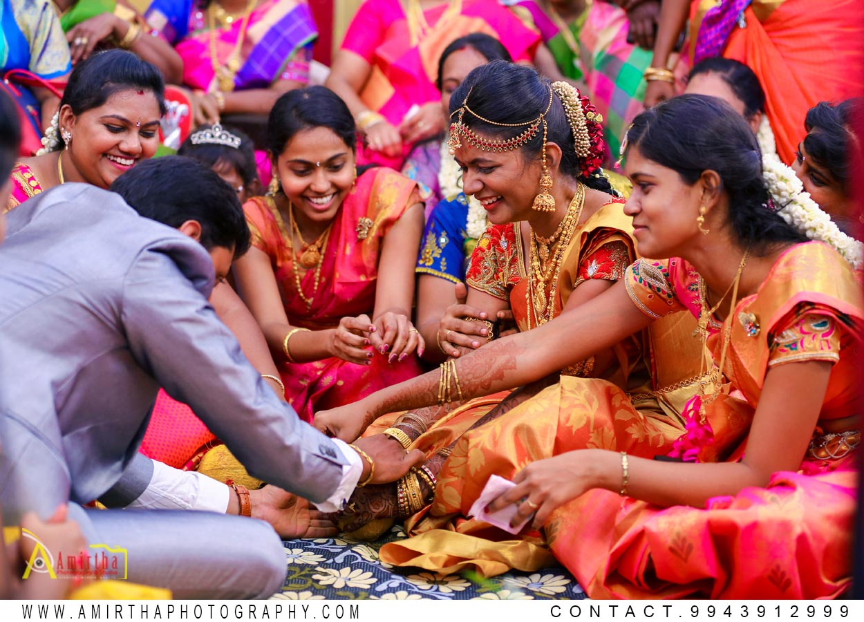 Best Wedding Videographers in Madurai 9 (10)