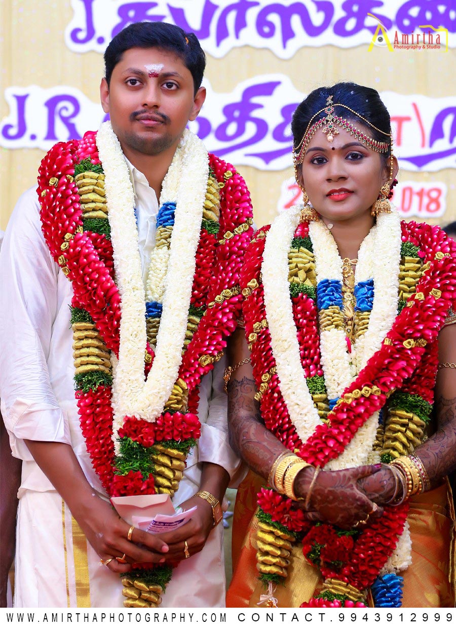 Best Wedding Videographers in Madurai 9 (2)