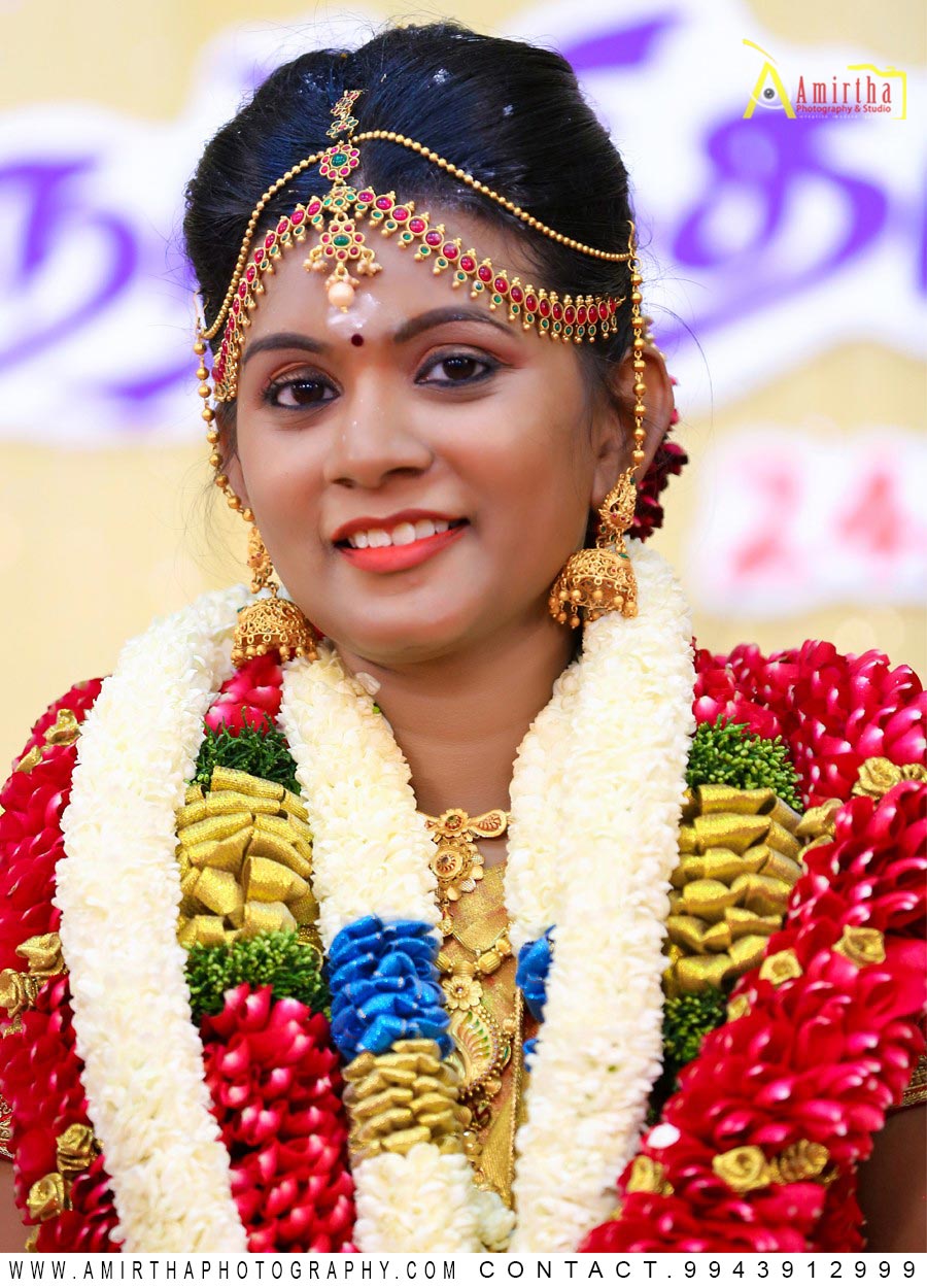 Best Wedding Videographers in Madurai 9 (3)