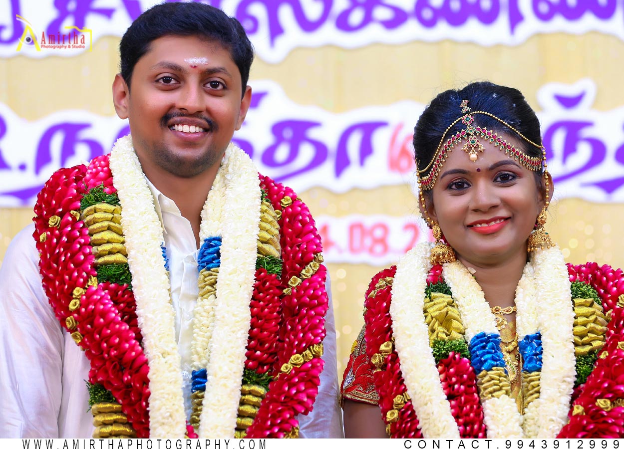 Best Wedding Videographers in Madurai 9 (4)