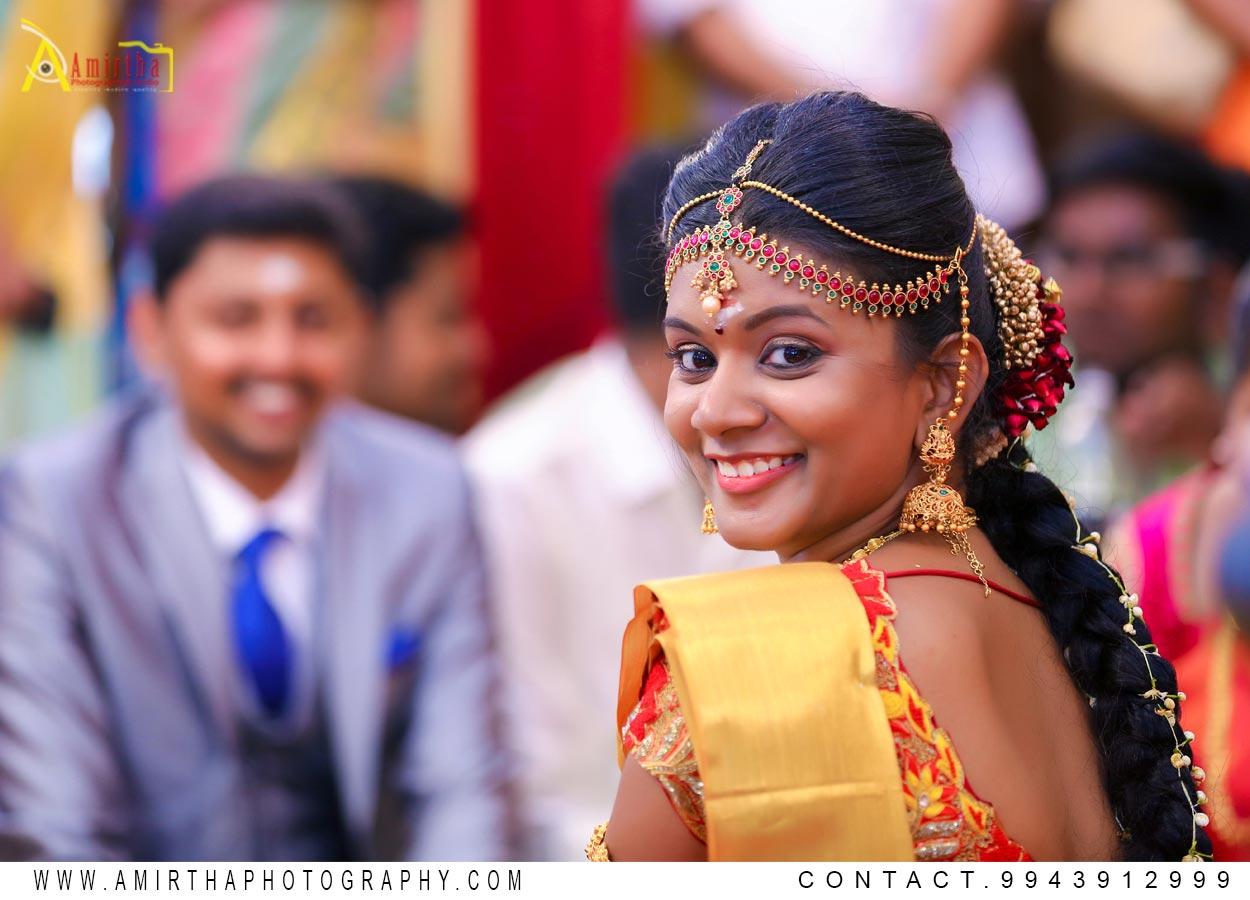 Best Wedding Videographers in Madurai 9 (6)