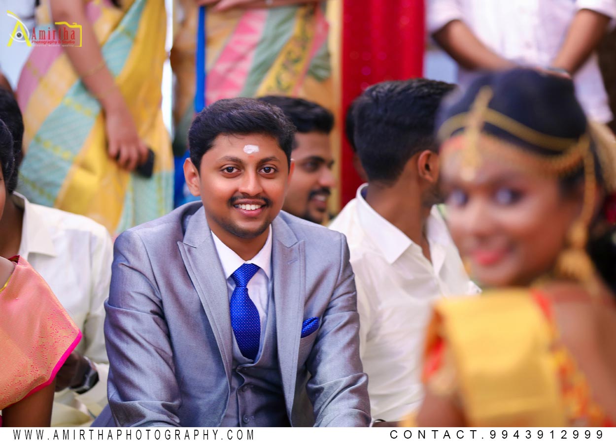 Best Wedding Videographers in Madurai 9 (7)