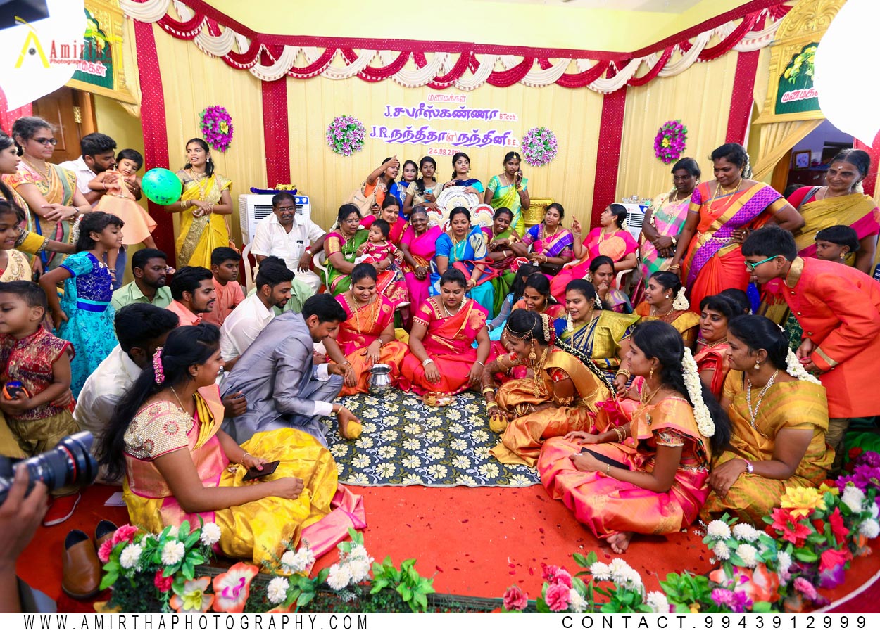 Best Wedding Videographers in Madurai 9 (8)