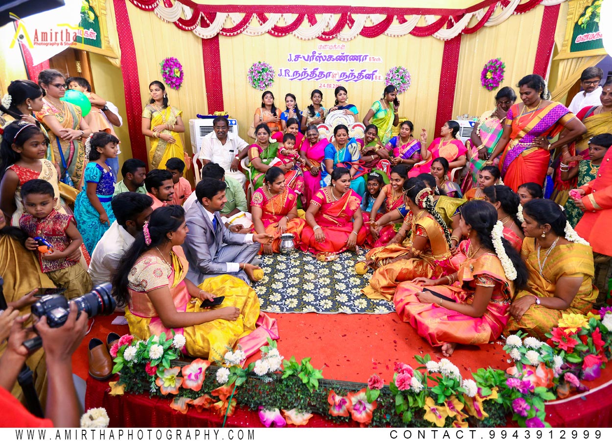 Best Wedding Videographers in Madurai 9 (9)