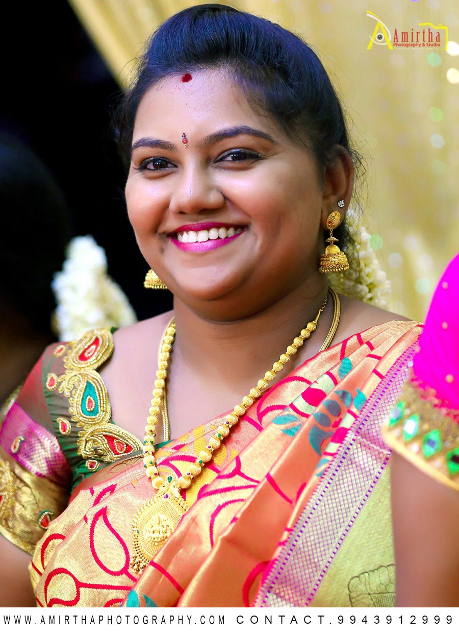 Candid Wedding Photography in Madurai 3 (1)