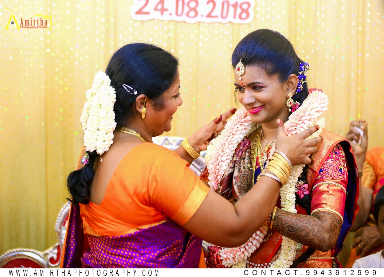 Candid Wedding Photography in Madurai 3 (10)