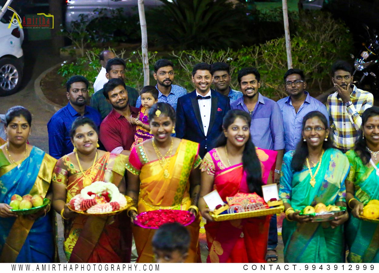 Candid Wedding Photography in Madurai 3 (4)