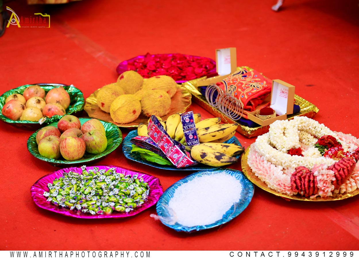 Candid Wedding Photography in Madurai 3 (5)