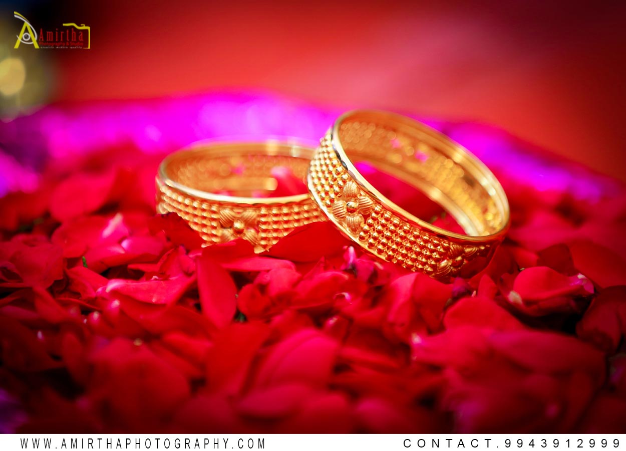 Candid Wedding Photography in Madurai 3 (6)