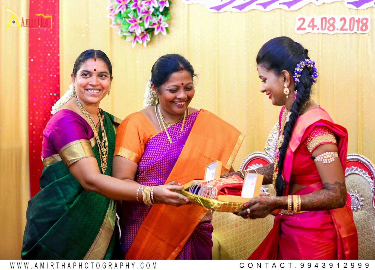 Candid Wedding Photography in Madurai 3 (8)