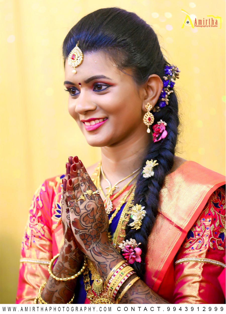 Candid Wedding Photography in Madurai 3 (9)
