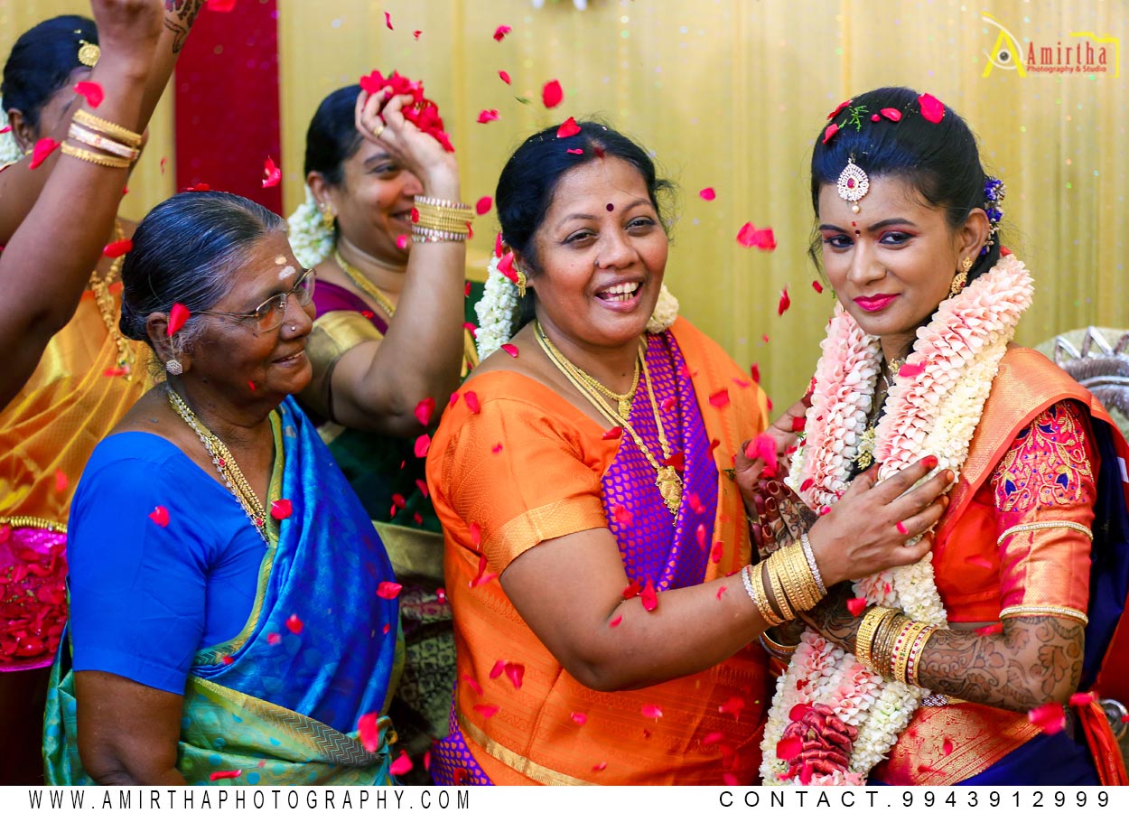 Candid Wedding Photography in Madurai 4 (1)