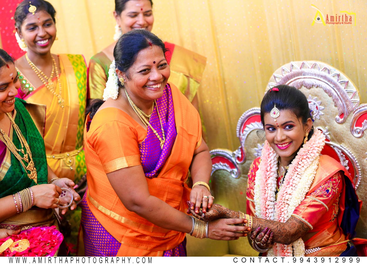 Candid Wedding Photography in Madurai 4 (2)