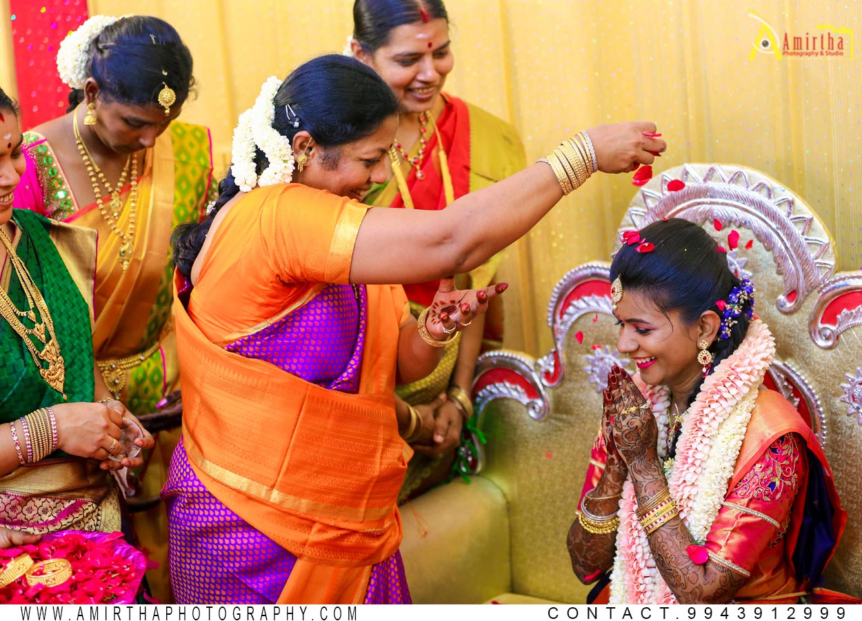 Candid Wedding Photography in Madurai 4 (3)