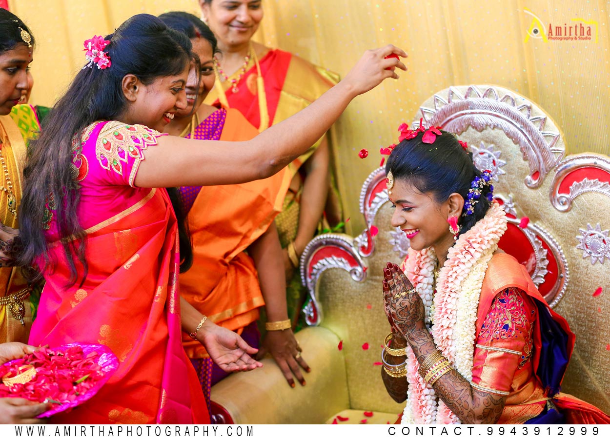 Candid Wedding Photography in Madurai 4 (4)