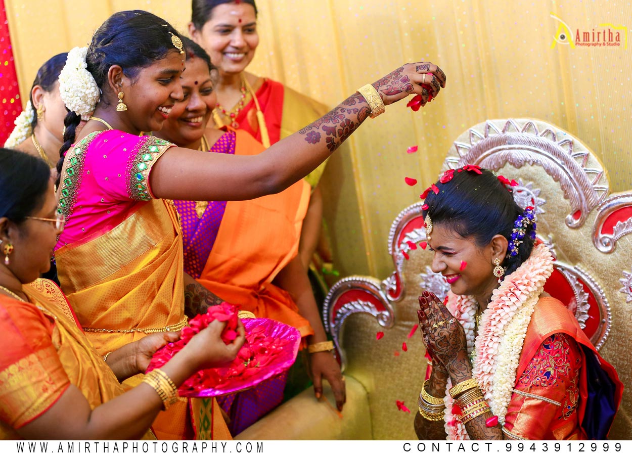 Candid Wedding Photography in Madurai 4 (5)