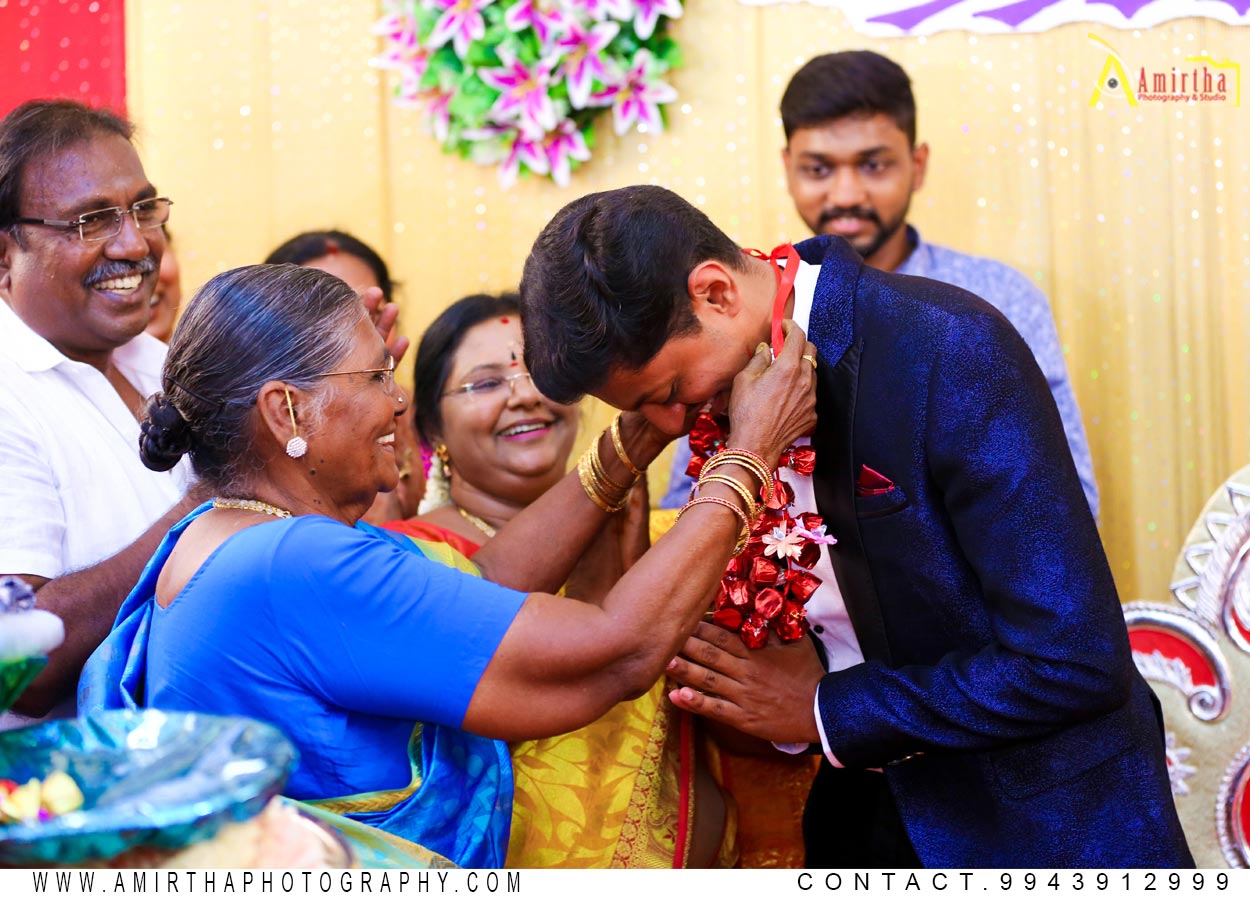 Candid Wedding Photography in Madurai 4 (6)