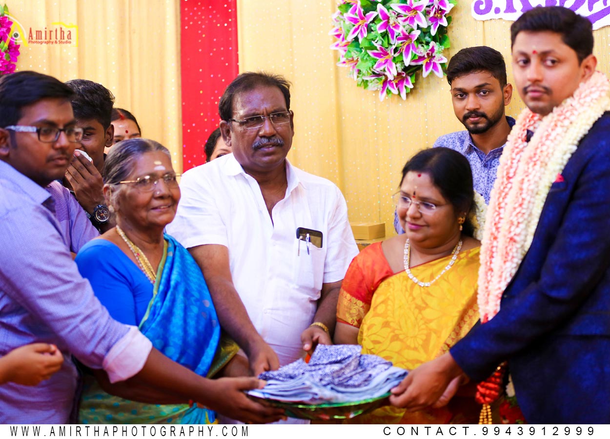 Candid Wedding Photography in Madurai 4 (7)