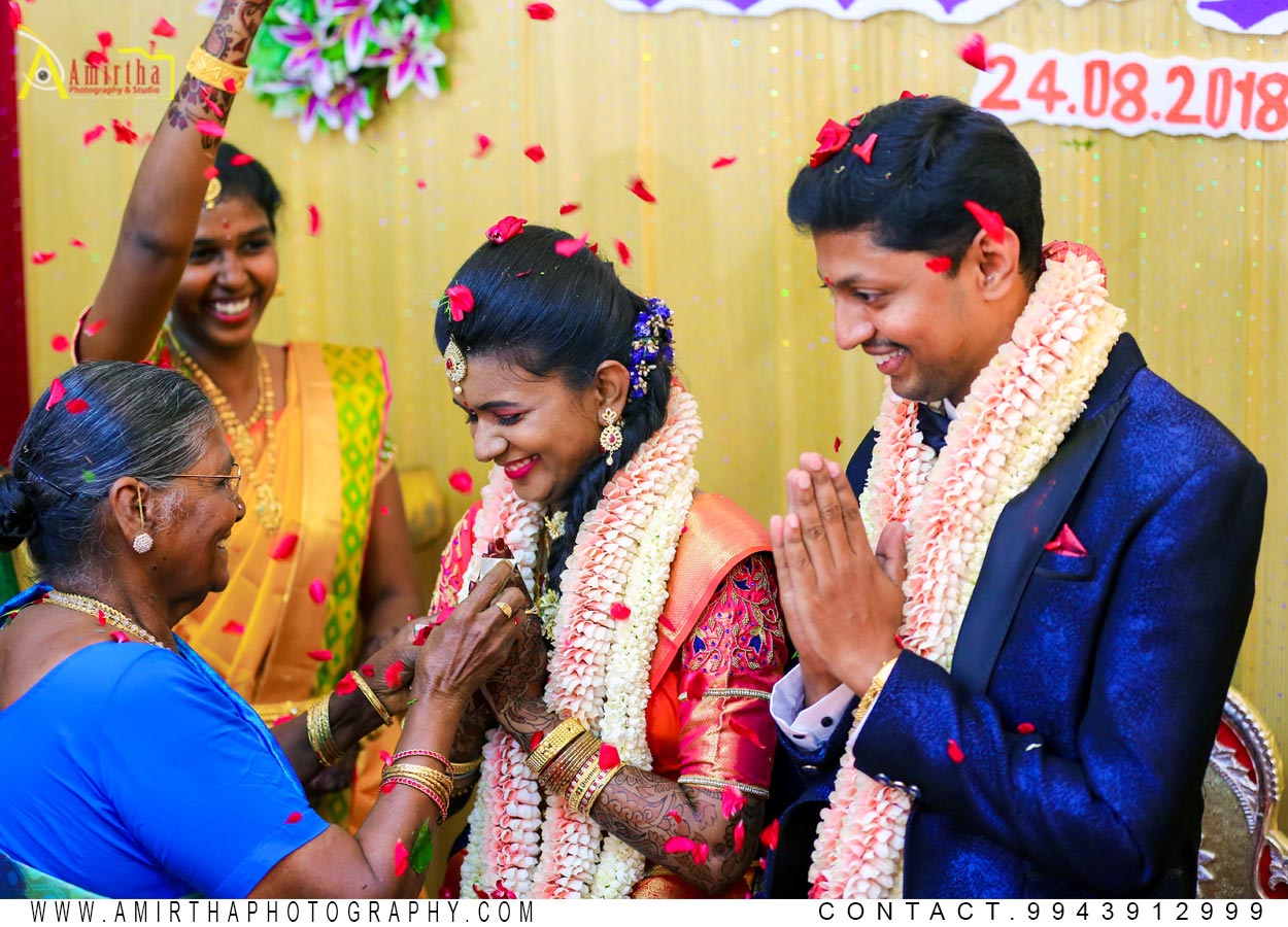 Candid Wedding Photography in Madurai 4 (9)