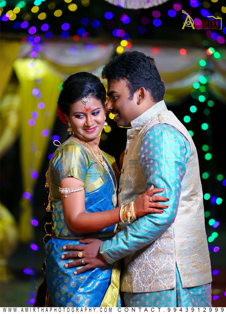 Creative Candid Wedding Photography in Madurai 4 (1)