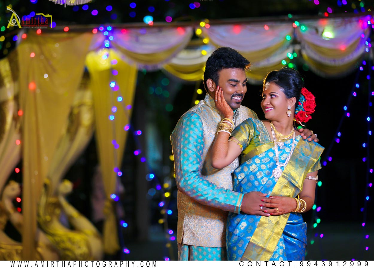 Creative Candid Wedding Photography in Madurai 4 (5)