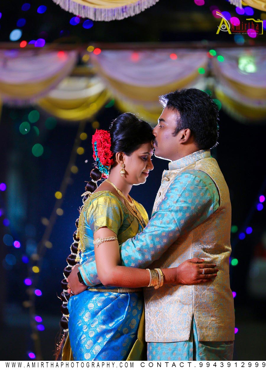 Creative Candid Wedding Photography in Madurai 4 (6)