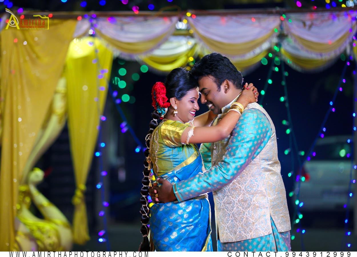 Creative Candid Wedding Photography in Madurai 4 (8)