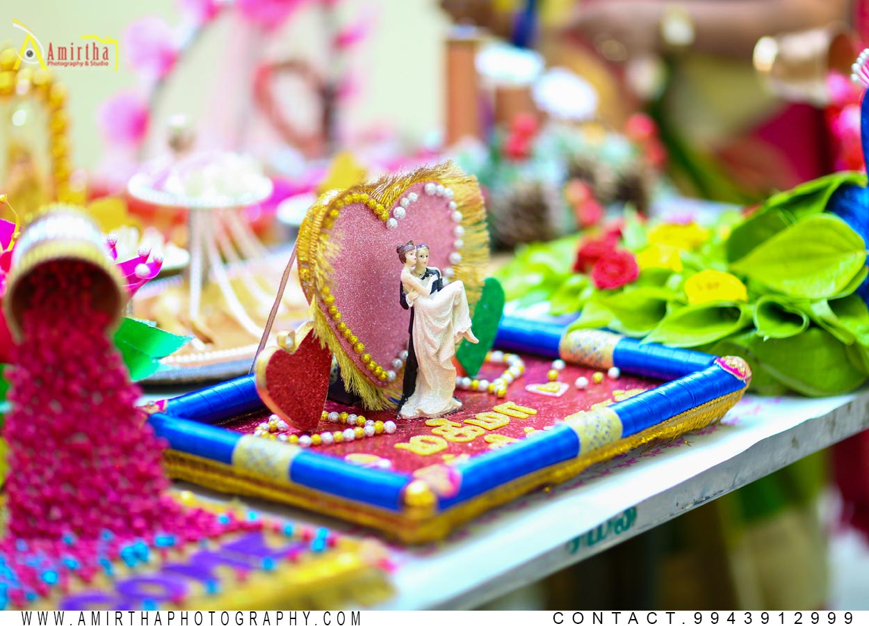 Creative Candid Wedding Photography in Madurai 4 (9)