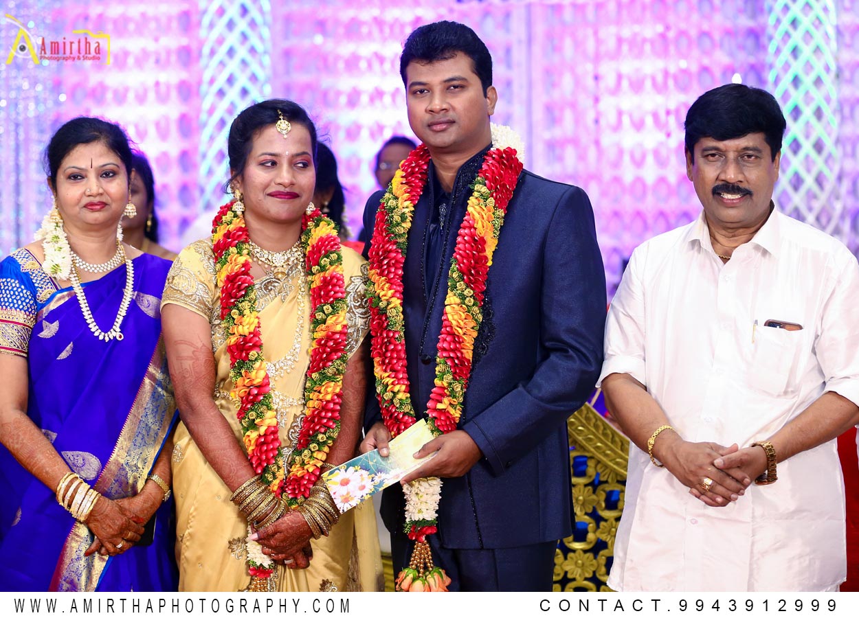 Best Wedding Videographers in Madurai Best Candid Wedding Videography in Madurai