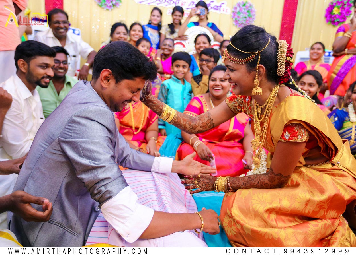 Post wedding shoot in Madurai 12 (1)