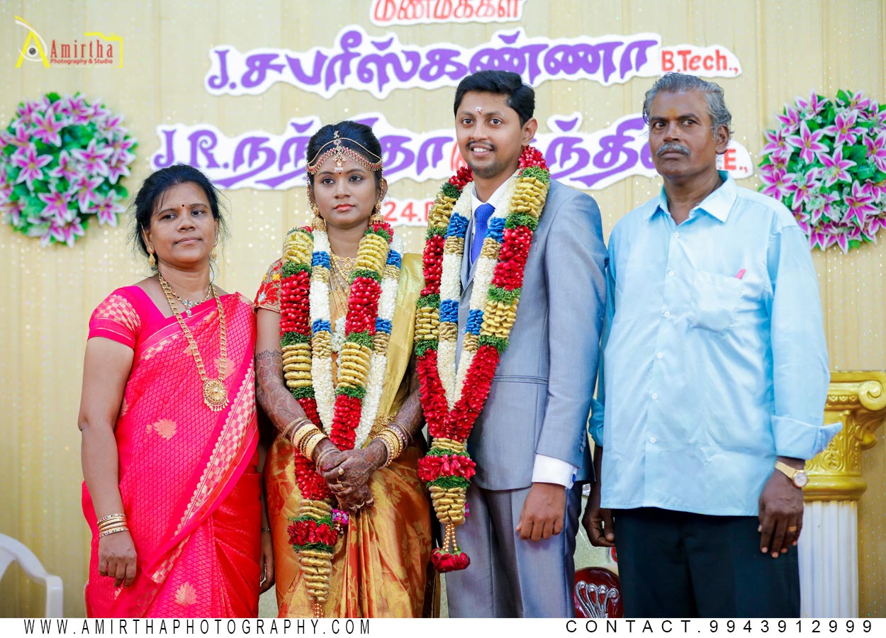 Post wedding shoot in Madurai 12 (2)