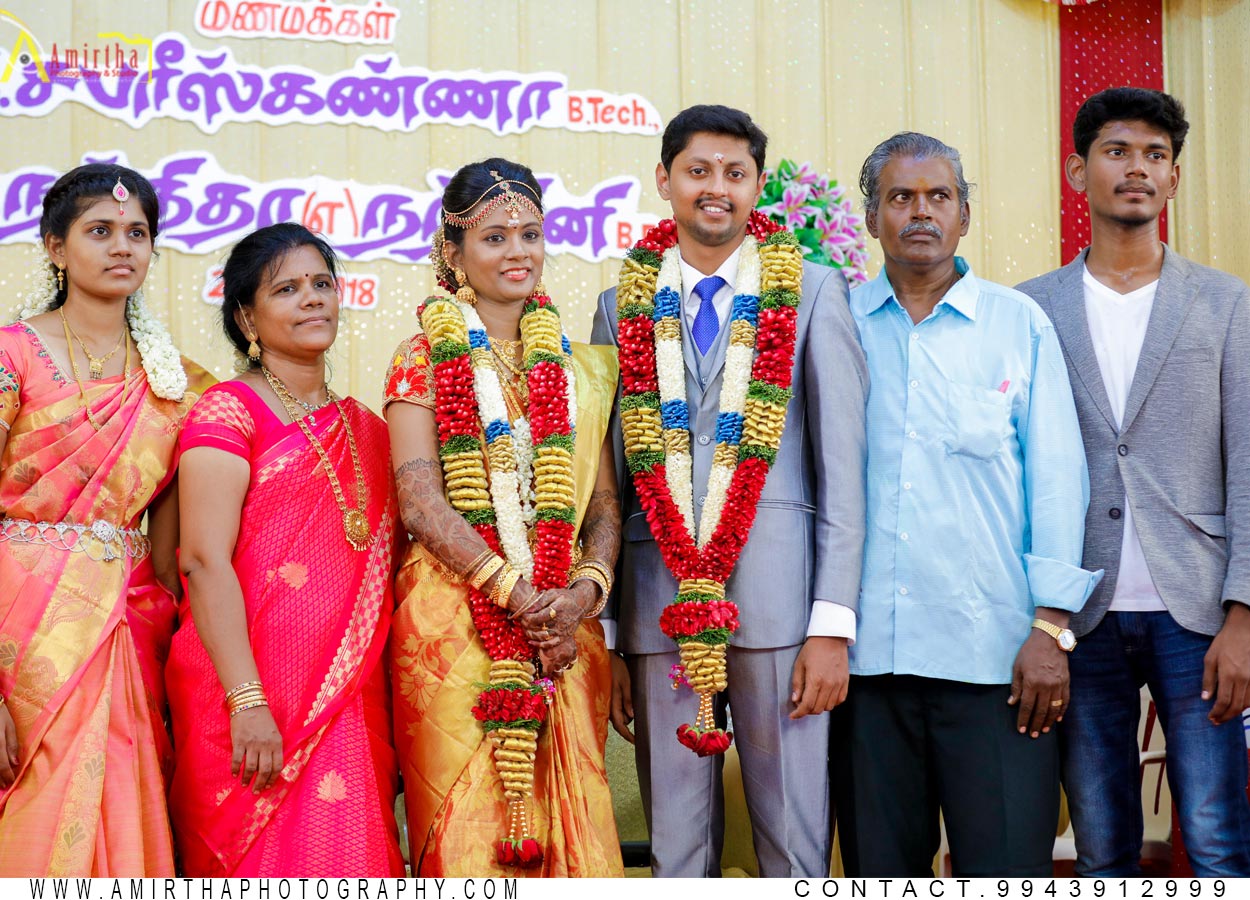 Post wedding shoot in Madurai 12 (3)